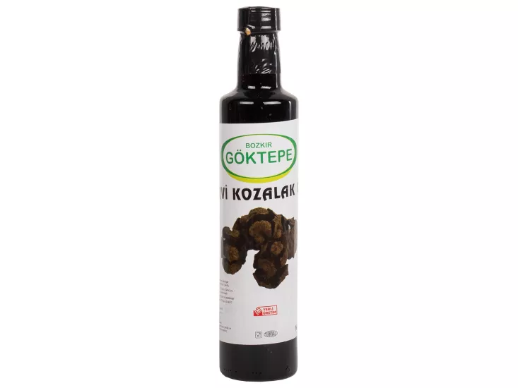 Çam Kozalak Özü Net 700 Gr
